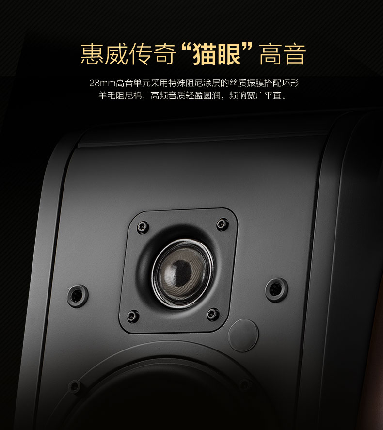 fd18b3d35ee25a48cbd48880356ee968.jpg
